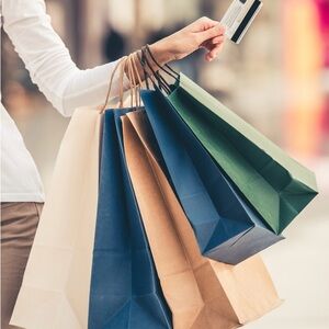 LIKE  THIS TO BE NOTIFIED EVERY TIME I GO ON LIVE.